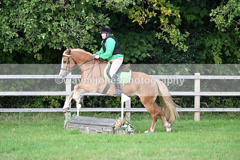 WJ7_3526 - 40cm Time 10:08 to 10:25