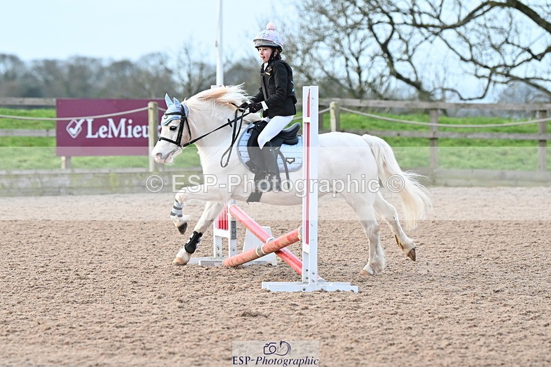 240127A-092352-00194 - SJ 40cm