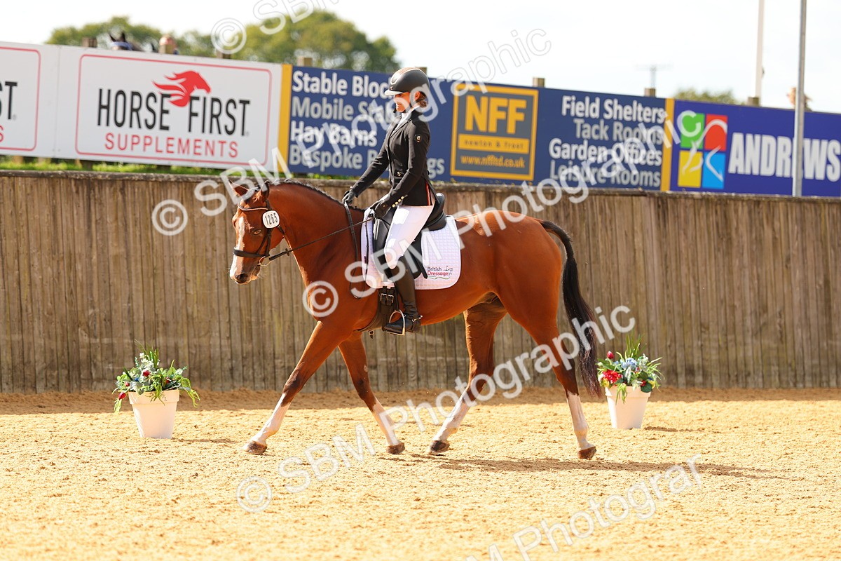 SBM_43855 - D6 - Small Tour Championship - Intro C