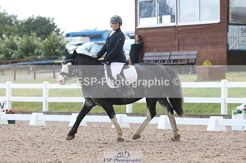 250622-123535-15200 - Cls 47 Novice 5, 11.30am to End