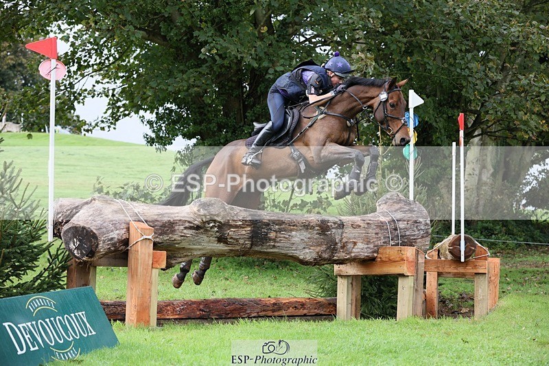 231021-100444-13220 - 617-MR.MISCHIEVOUS-Megan.Brown-SC+XC