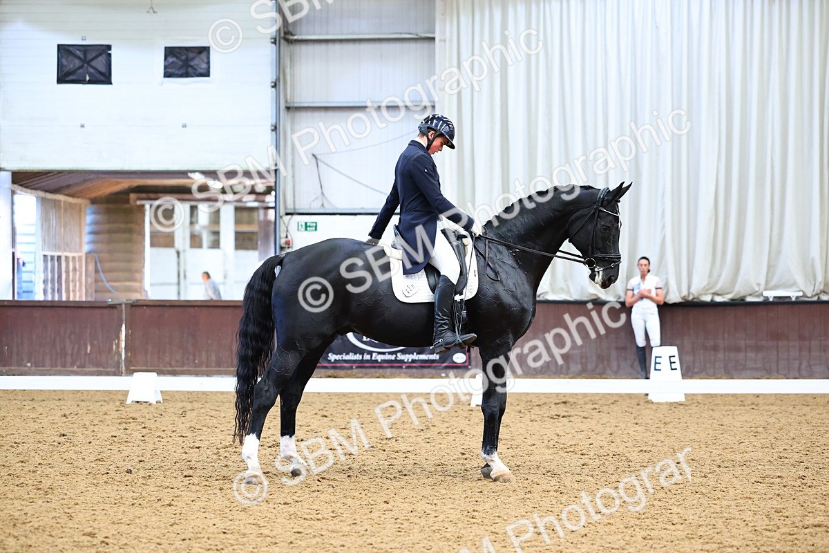 SBM_004879 - Class 31 - FEI GP INT II