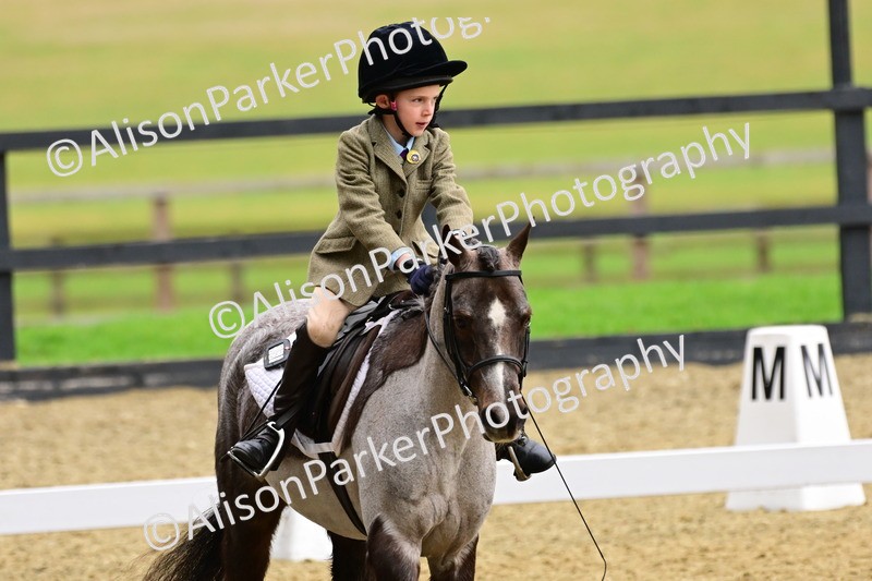 20260125-1988 - Class 10 - PC70