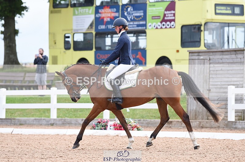 230701A-095736-04269 - Cls 2 Intro B