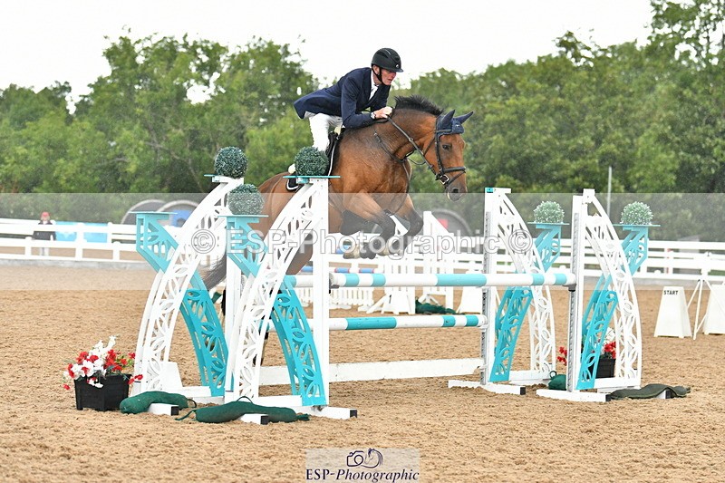 230812A-173739-10863 - Cls 30 A&B 1.10m Nat Am Qual & 1.10m Open