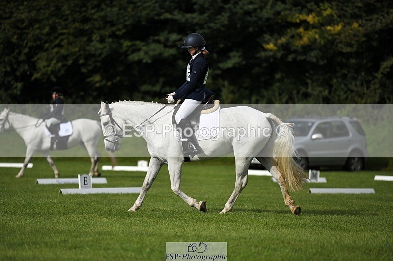 230826-092605-15106 - Sections C & D 9 to 10am