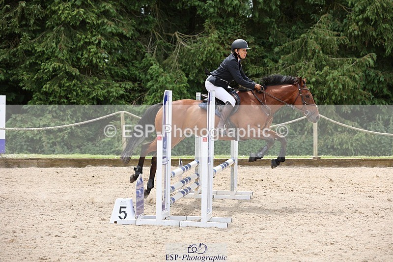 240616-125334-03960 - 70cm 12.30 to End