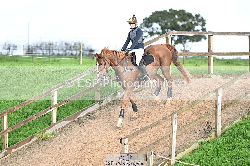 231021B-144839-01023 - 1m