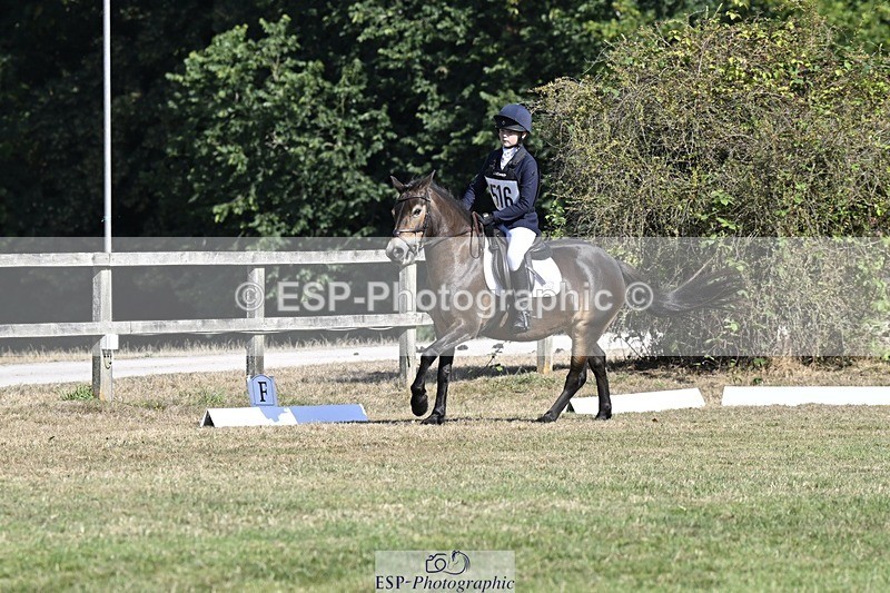 250822A-101444-20182 - DR 10.00 to 11.00