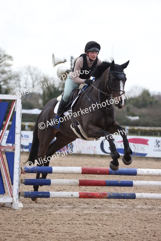 20260218-0112 - Class 1 - 60cm