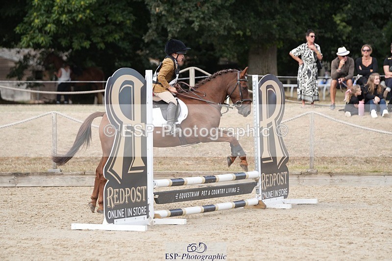 250821A-103244-14094 - WC Round 2 10.00 to 11.00