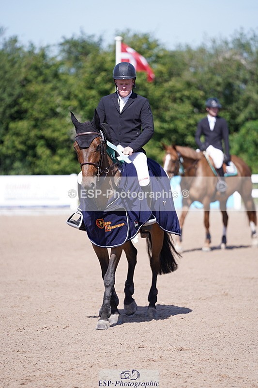 240719A-103352-09924 - Cls 30, YH 6 Yr Olds 1.25m