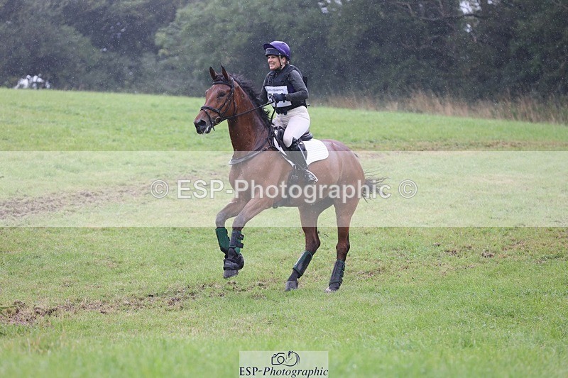 240901A-150643-10776 - 551-Vanessa.Watson-ABOUT.TIME.TOO.III