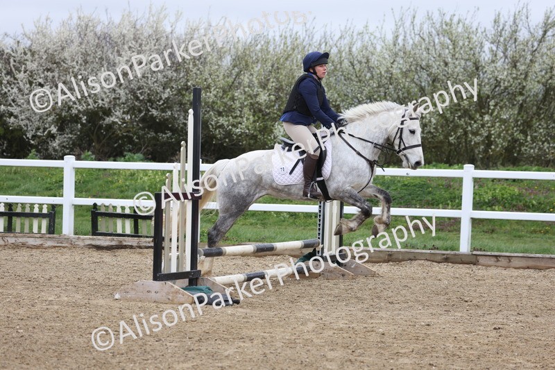 20260403-0511 - Class 2 - 50cm