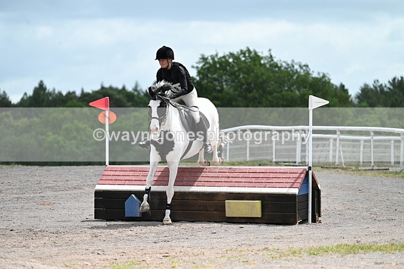 WJ7_6943 - Time 12:08 to 12:15