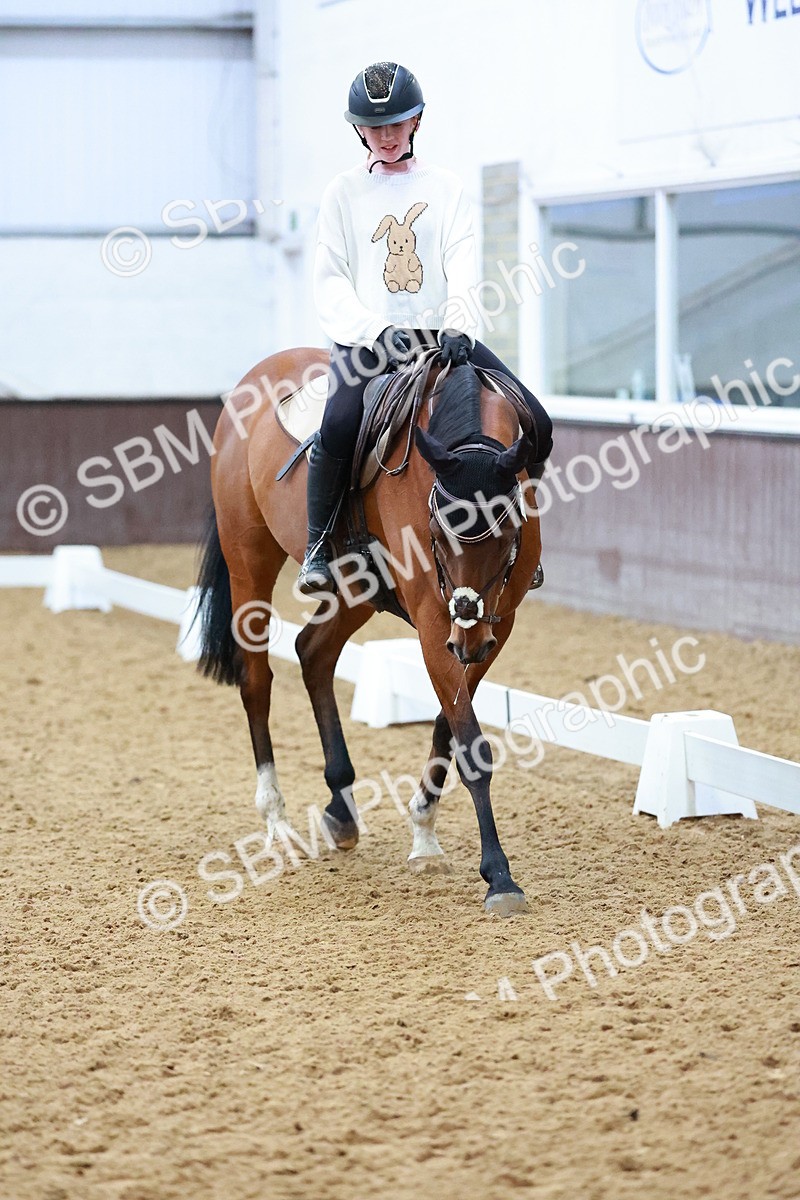 1I0A1055 - Class 3-6 - Prelim 1-Novice 2