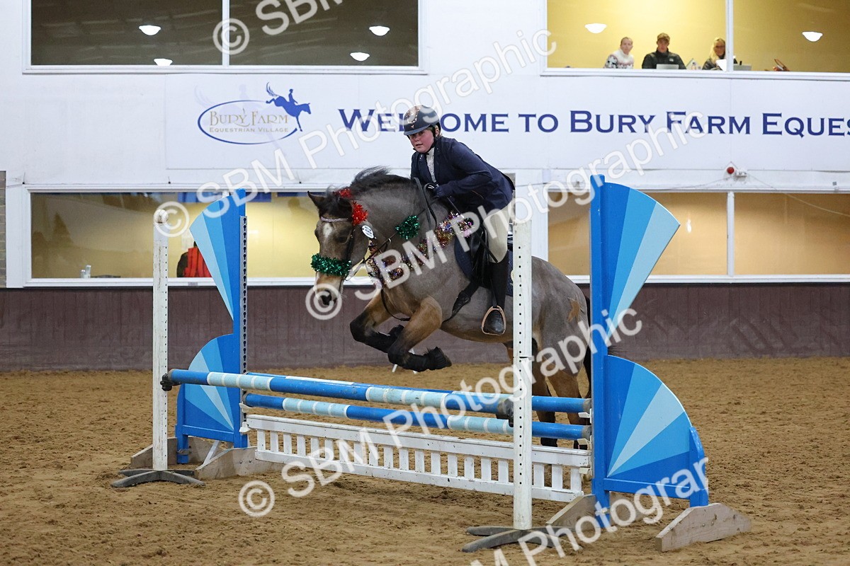 SBM_002247 - Class 5 - 80cm