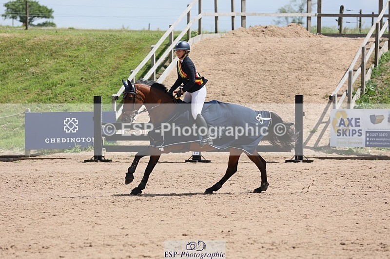 250525-123221-08267 - Cla 27 A&B 1.05 & 1.10m Snr Gran Prix