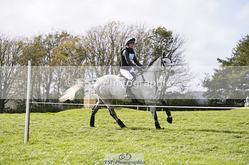 241025-125730-08016 - 131-Milla.Read-MARANIKKIE