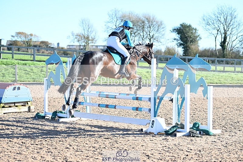 231125A-112711-00261 - 80cm