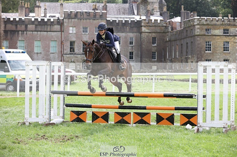 230805-144347-04043 - SJ 13 to End