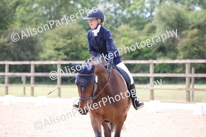 20250520-0440 - Class 3 - Prelim 2