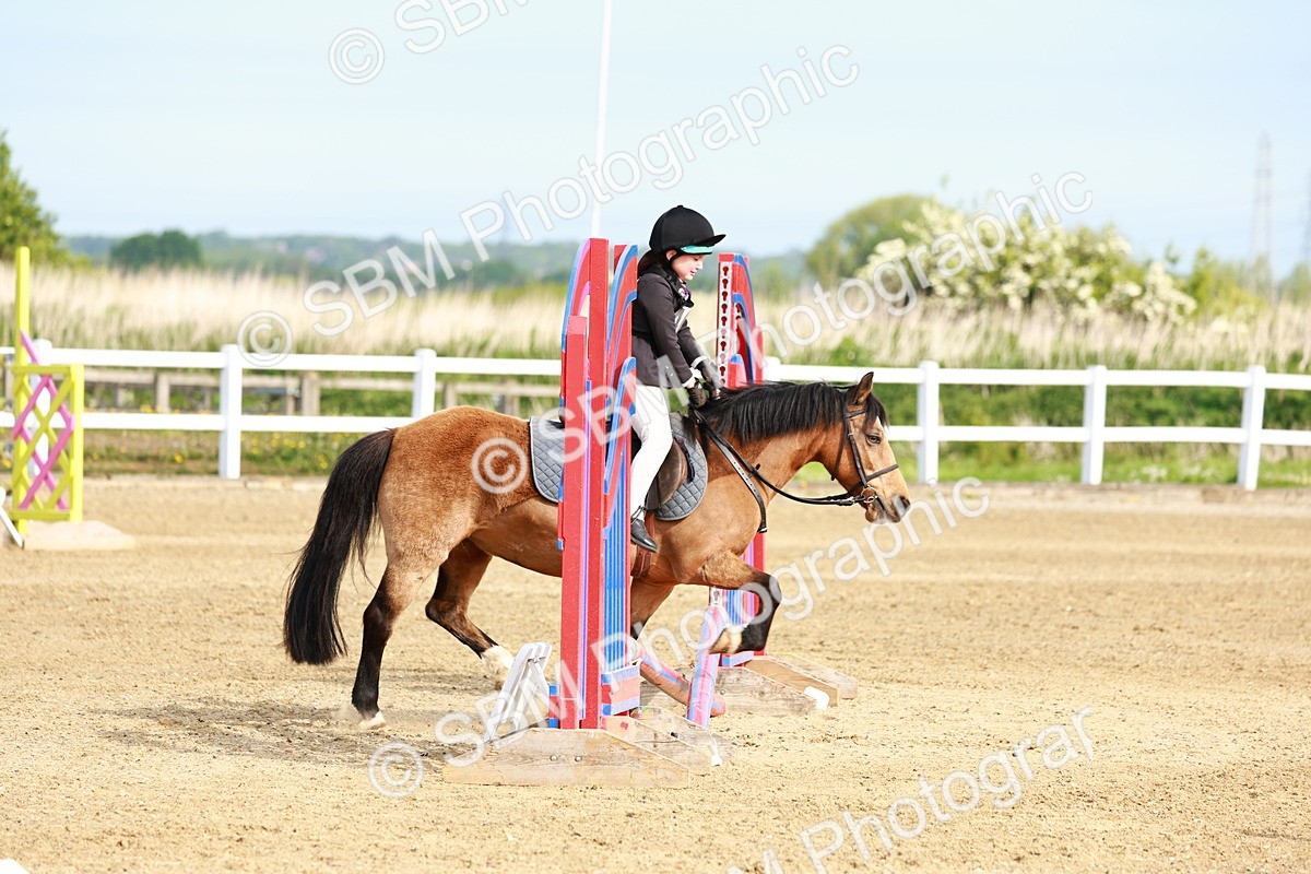 SBM_006421 - Class 1 - 40cm