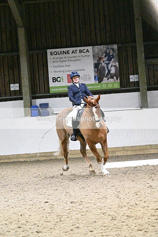 WJ7_1807 - Time 17:25 to 17:47