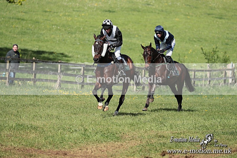 PtP 050525 293 - Mollington Races 05/05/25