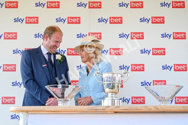 240824-Race 4-Magical Zoe-1271 - Race 4 3.35pm Sky Bet Ebor Handicap