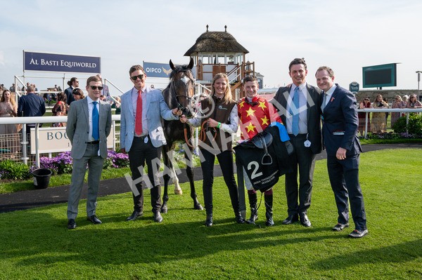 170524-Race 7-Jubilee Walk-9138 - Race 7 5.20pm Irish Thoroughbred Marketing Handicap