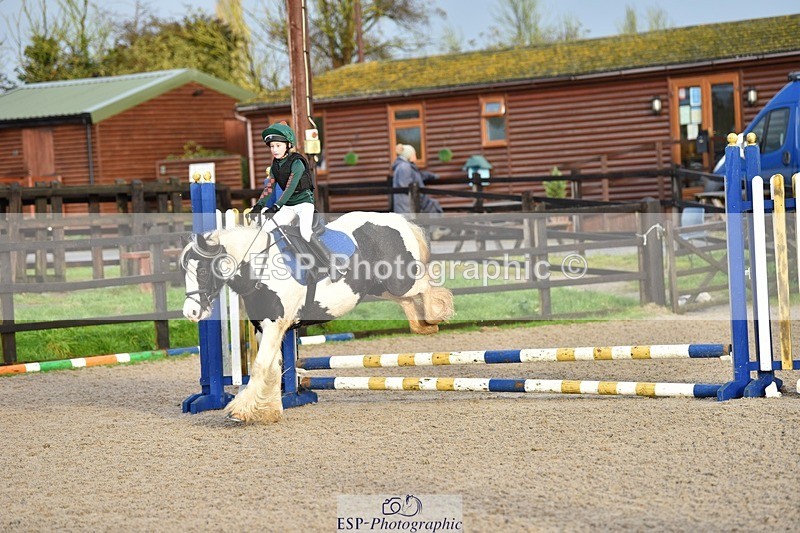 231112-090038-00011 - Class 01 40 to 50cm