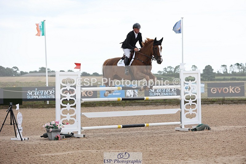 250719-132556-15566 - Cls 3, 3 Star Small Tour Start til Break