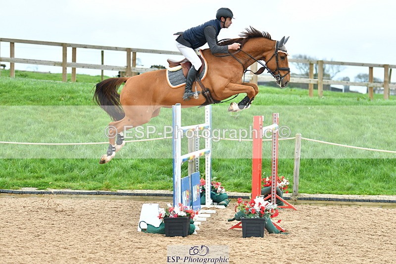 230402A-120942-05472 - Cls 26 Chard Equestrian Grand Prix