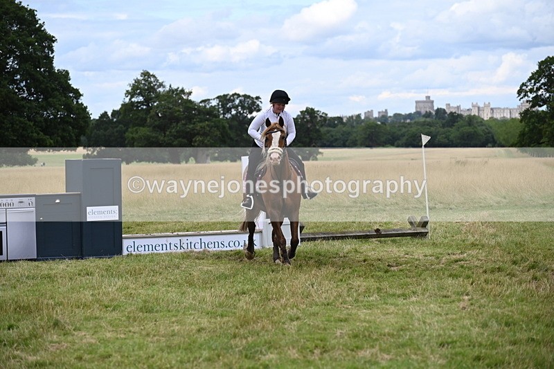 WJ6_5809 - Time at Jump 14:42 to 15:23