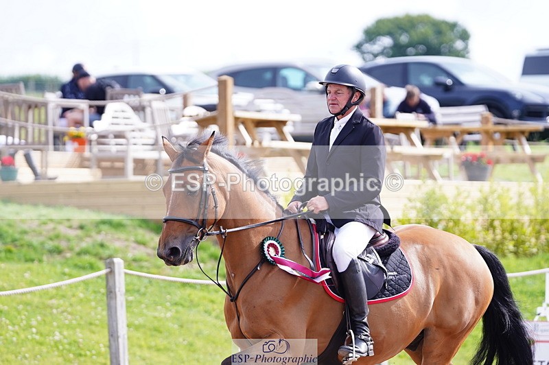 240804A-100958-10267 - Cls 42 National 1.30m Open