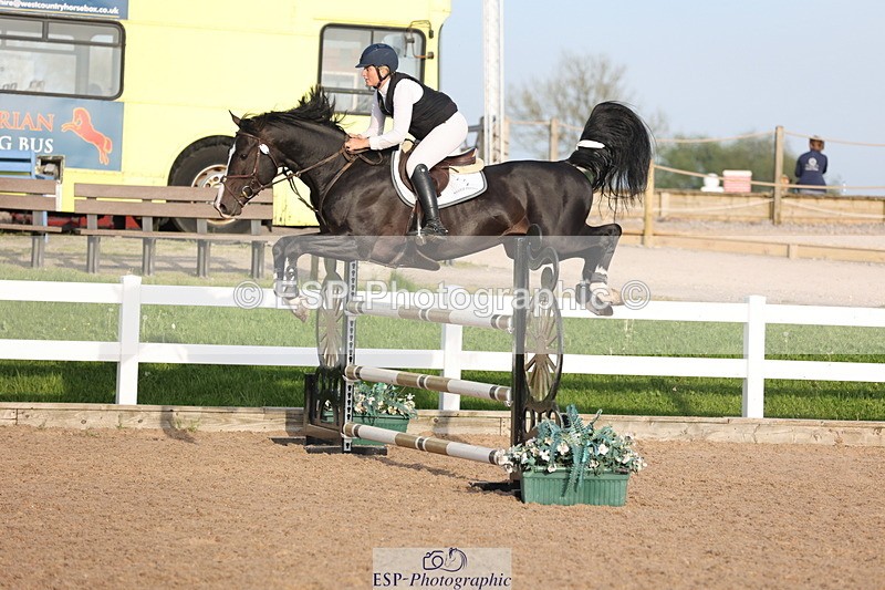 240510A-184702-10287 - Cls 19 Newcomers