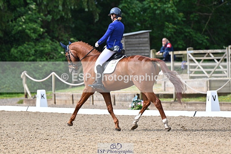 250523A-094544-05349 - C-259-Jasmine.Holmes-MSH.BONANZA