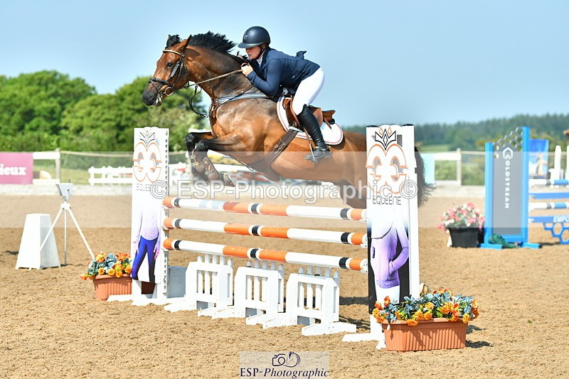 230609A-102455-00096 - Cls 1 Snr 1.05m & 1.10m Open