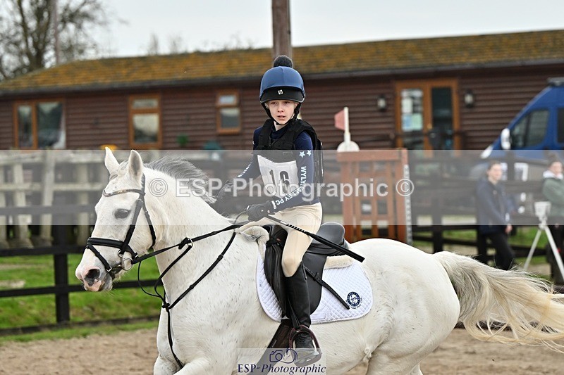 241110-135039-00947 - 60-65cm Arena Eventing