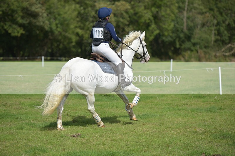 RAY_8202 - Class 1: Trebudannon Open: Red Table