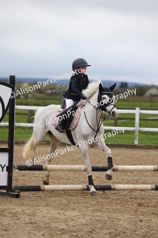 20260403-0494 - Class 2 - 50cm