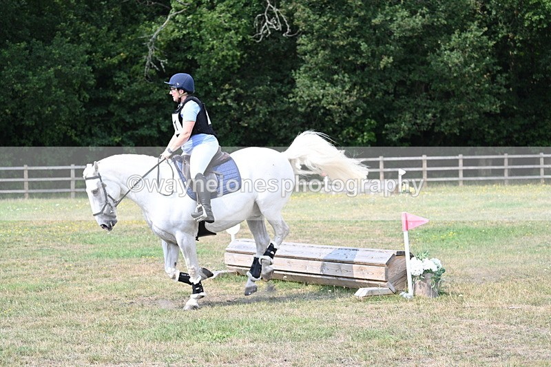 WJ7_1441 - XC Time 11:41 to 11:54