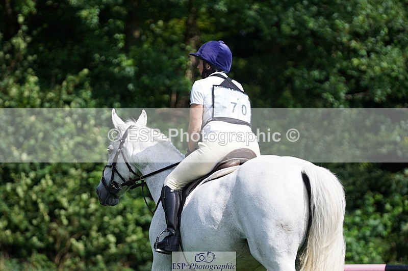 240811A-114826-02071 - 070-