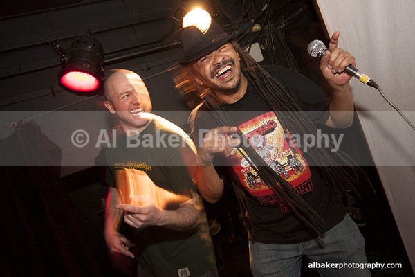 84 - Friends-&-Family @ the-roadhouse 24.04.15