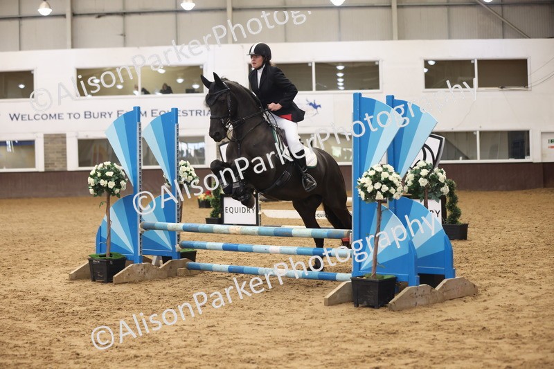 20260314-2501 - 70cm