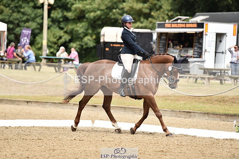 140110A-000948-10527 - 121-Florence.Marsh-Shannondale.Thelma