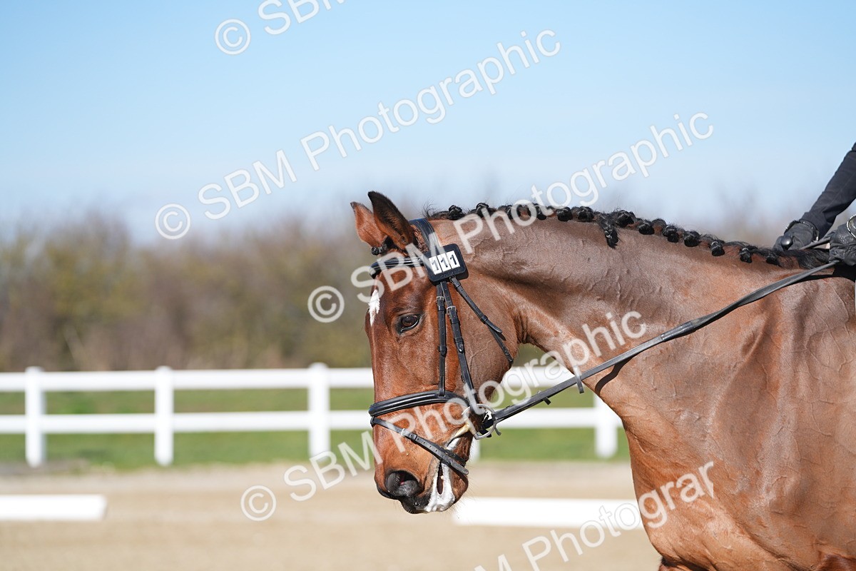 SBM_002285 - Class 3 - P1