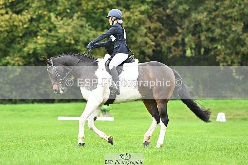 241024-104124-02249 - 307-Ava.Moor-LANGALLER.SUNRISE