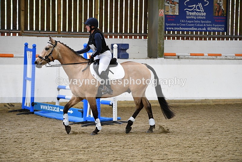 WJ5_7433 - 80cm time 12:47 to 13:39